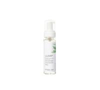 SIMPLY ZEN Calming Ultra Delicate Mousse Shampoo 200 ml