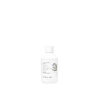 SIMPLY ZEN Dandruff Controller Shampoo 250 ml