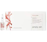 SIMPLY ZEN Densifying Lotion 8 x 7 ml