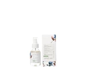 Simply Zen Detoxifying Leave In Treatment 100ml VEGAN