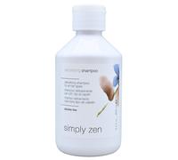 Simply Zen Detoxifying Shampoo cleansing detoxifying shampoo 1 l