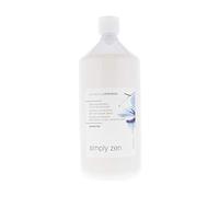 Simply Zen - Normalizing Shampoo (1000ml)