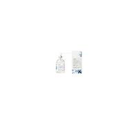 Simply Zen - Normalizing Treatment 100 ml