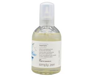 Simply Zen Normalizing Treatment Spray Normalisierungspflege-Spray 100 ml