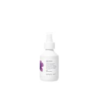 SIMPLY ZEN Restructure In Deep Remedy 150 ml