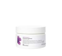 Simply Zen - Restructure in Intensive Treatment (200ml)