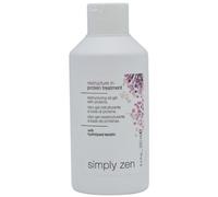 Simply Zen Restructure in Protein Treatment Restructuring protein oil-gel - Step 2 250 ml