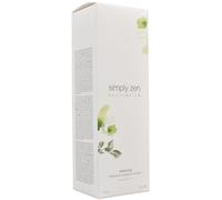 Simply Zen Sensorials Balancing Ambient Diffuser incense sticks with a harmonizing woody scent 175 ml