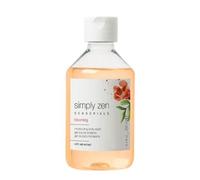 SIMPLY ZEN Sensorials Blooming Moisturizing Body Wash 250 ml