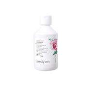 Simply Zen Conditioner smoothing conditioner for frizzy hair 250 ml