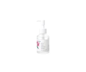 SIMPLY ZEN Smooth & Care Leave In Oil 100 ml