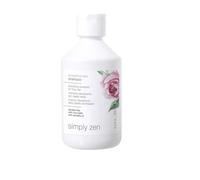 SIMPLY ZEN Smooth & Care Shampoo 250 ml