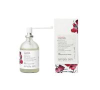 Simply Zen Stimulating Scalp Lotion 100 ml