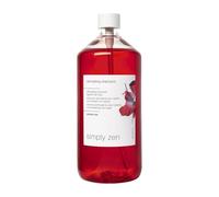 Simply Zen - Stimulating Shampoo (1000ml)