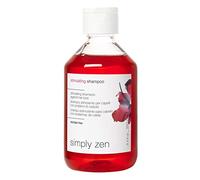 SIMPLY ZEN Stimulating Shampoo 250 ml