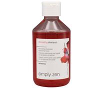 Simply Zen Stimulating Shampoo stimulating shampoo against thinning hair 250 ml