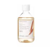 Simply Zen - Z.one Concept Densifying Shampoo (250ml)
