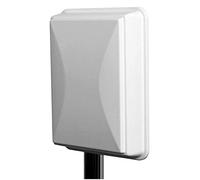 Simplytech Mobile Broadband Antenna for router Huawei E5172 Three B311 B311s-220 Boost 10 meters SMA