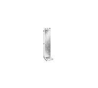 Simpson AH29050/2 AH 29050/2 Hot Dip Galvanised with Approval