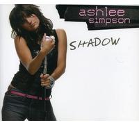 Simpson, Ashlee - Shadow 1
