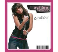 Simpson,Ashlee - Shadow (Pock It)