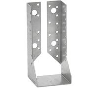SIMPSON BSIN45/78 Joist Hanger BSI 45 x 78 Hot-Dip Galvanised Internal with Rating