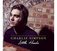 Simpson, Charlie - Little Hands
