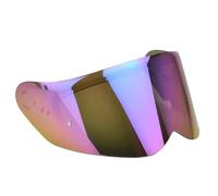 Simpson Venom Screen Multicolor