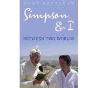 Simpson & I: Between Two Worlds