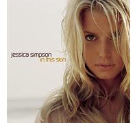 Simpson, Jessica - In This Skin