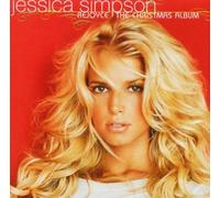 Simpson,Jessica - Rejoyce - The Christmas Album