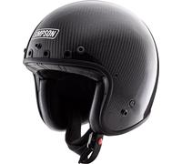 Simpson Jethelm Helmet Ece22.06 Chopper 18630