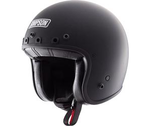 Simpson Jethelm Helmet Ece22.06 Chopper 18630