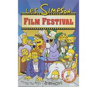 Simpson, Les - Film Festival