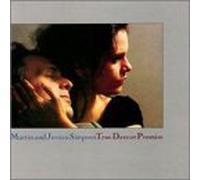 Simpson, Martin - True Dare Or Promise