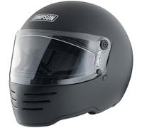 Simpson Motorcycle Integral Helmet M62 18680
