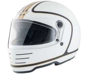 Simpson Motorcycle Integral Helmet M62 18680
