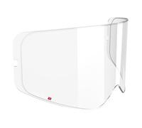 Simpson Darksome Pinlock Lens, clear for Men
