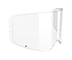 Simpson Pinlock Insert - Venom/Speed/Darksome/Darksome Carbon Motorcycle