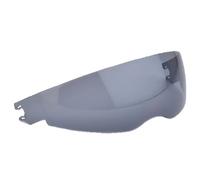 Simpson Ghost / Speed Motorcycle Motorbike Helmet Inner Sun Visor Dark Smoke