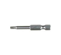 Simpson Strong-Tie BIT1S-2-RC3 - #1 Square 2" Driver Bit 3ct