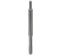 Simpson Strong-Tie DIABST37-SDS SDS-Plus Setting Tool for 3/8-in. Rod DIAB Drop-in Anchor