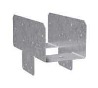 SIMPSON STRONG TIE DSAWO36 4X4 Post Cap Z-Max
