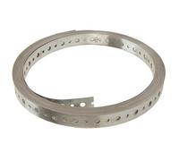 Simpson Strong Tie Fixing Band 20mm x 10m