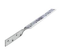 Simpson Strong-Tie H06T10 600 x 28 x 4mm H06T10