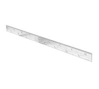 Simpson Strong-Tie H10F00 Heavy Duty Lateral Restraint Strap 1000mm