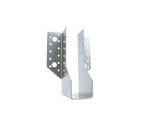 SIMPSON STRONG-TIE HEAVY DUTY FACE FIX HANGER 166.5 X 47MM SAE380-47-2