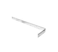Simpson Strong-Tie Heavy Restraint Strap Flat 1200 X 28 X 4mm H12F00