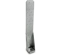 Simpson Strong-Tie HTT Tension Anchor