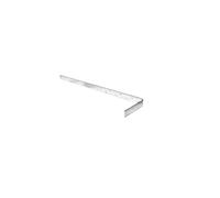 Simpson Strong-Tie Light Duty Restraint Strap Bent L12B10 1200mm